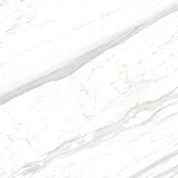 Gạch Eurotile SIG. P8801 1
