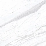 Gạch Eurotile SIG. P8801 3