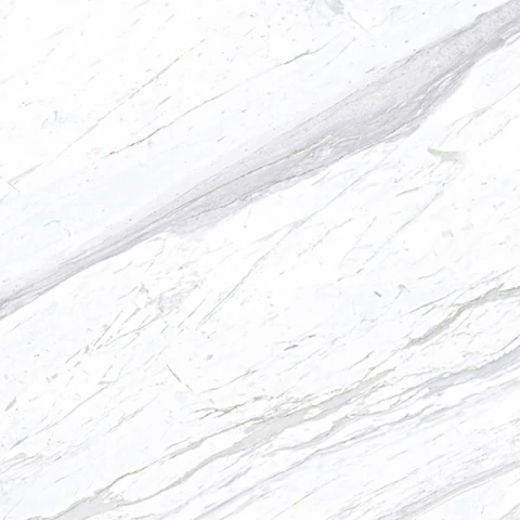 Ảnh Gạch Eurotile SIG. P8801 3