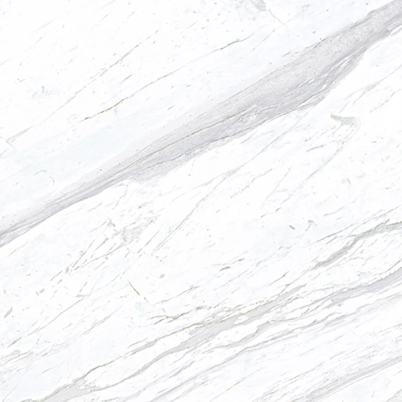 Ảnh Gạch Eurotile SIG. P8801 3
