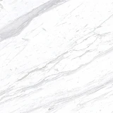 Gạch Eurotile SIG. P8801 4