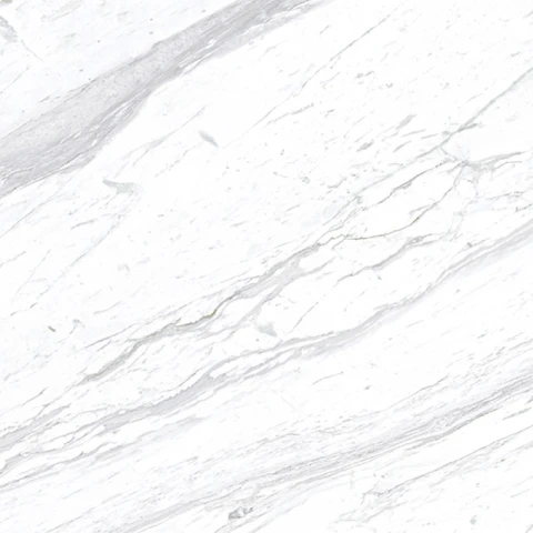 Ảnh Gạch Eurotile SIG. P8801 4