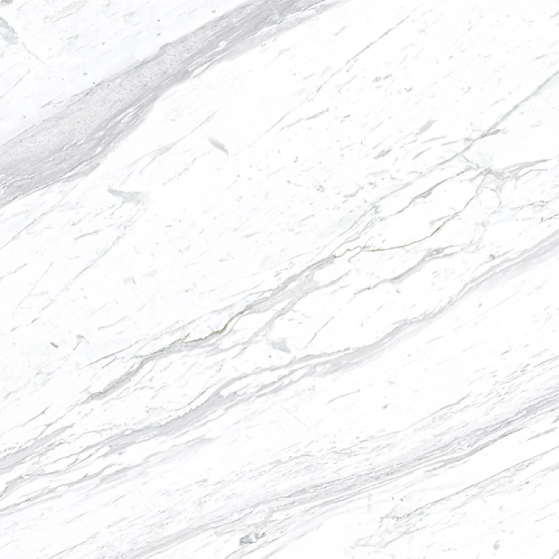 Ảnh Gạch Eurotile SIG. P8801 4