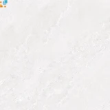 Gạch Eurotile SOK E01 3