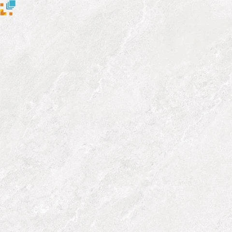 Ảnh Gạch Eurotile SOK E01 3