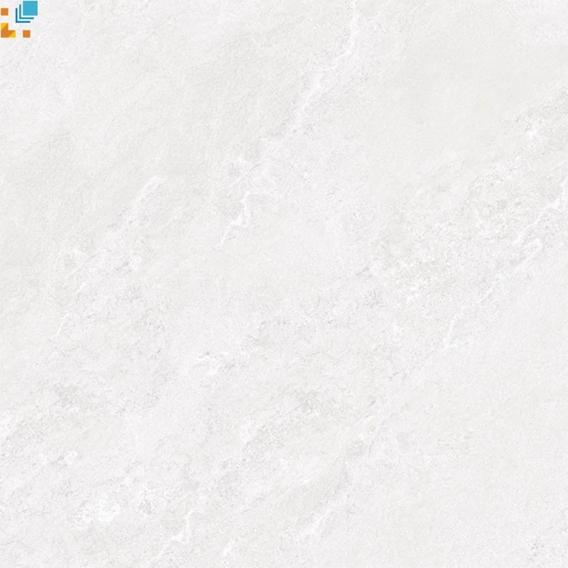 Ảnh Gạch Eurotile SOK E01 3