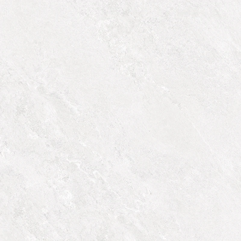 Ảnh Gạch Eurotile SOK E01 1