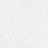 Gạch Eurotile SOK E01 1