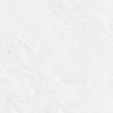 Ảnh Gạch Eurotile SOK E01 1
