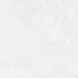 Gạch Eurotile SOK E01 4