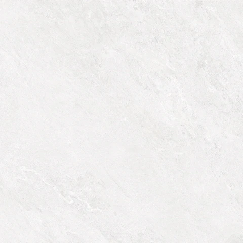 Ảnh Gạch Eurotile SOK E01 4