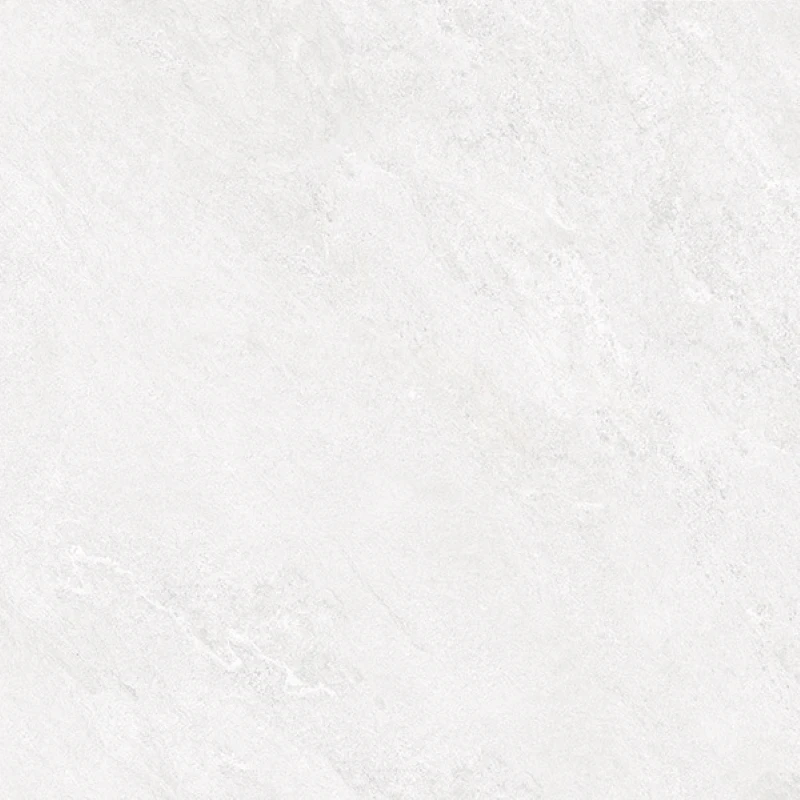 Ảnh Gạch Eurotile SOK E01 4