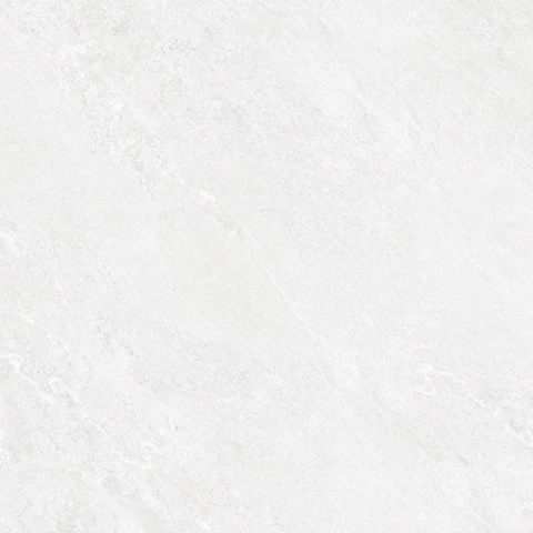 Ảnh Gạch Eurotile SOK E01 5