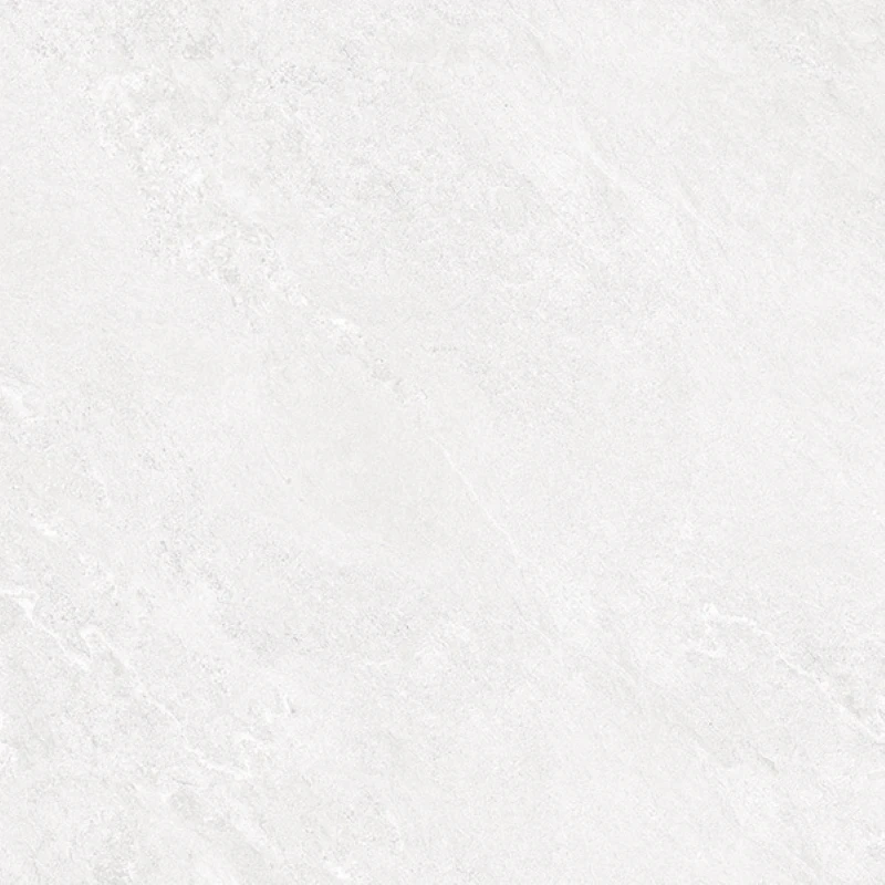Ảnh Gạch Eurotile SOK E01 5