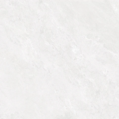Ảnh Gạch Eurotile SOK E01 6