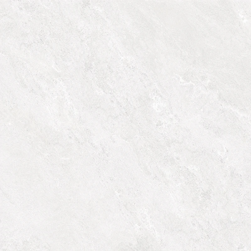 Ảnh Gạch Eurotile SOK E01 6