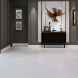 Gạch Eurotile SOK E01 2