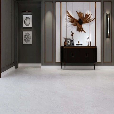 Ảnh Gạch Eurotile SOK E01 2