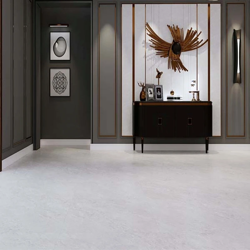 Ảnh Gạch Eurotile SOK E01 2