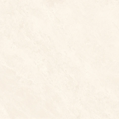 Ảnh Gạch Eurotile SOK E02 5