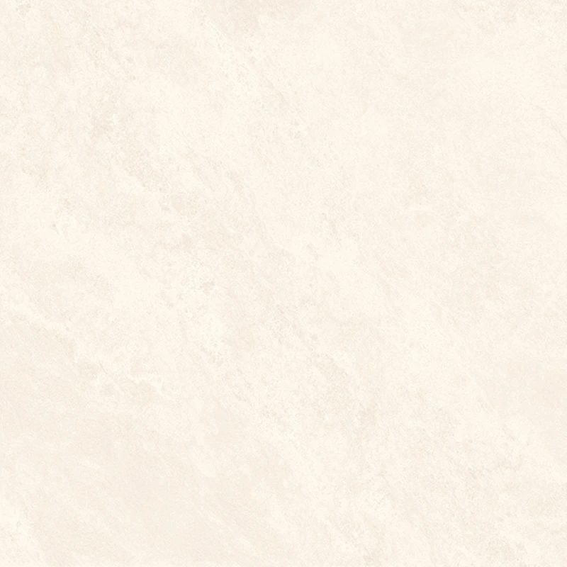 Ảnh Gạch Eurotile SOK E02 5