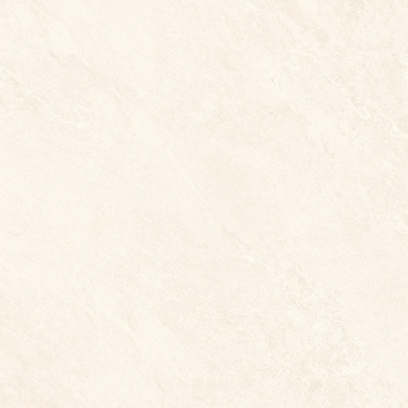 Ảnh Gạch Eurotile SOK E02 1