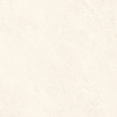 Ảnh Gạch Eurotile SOK E02 1