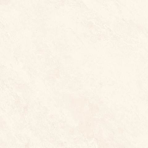 Ảnh Gạch Eurotile SOK E02 2