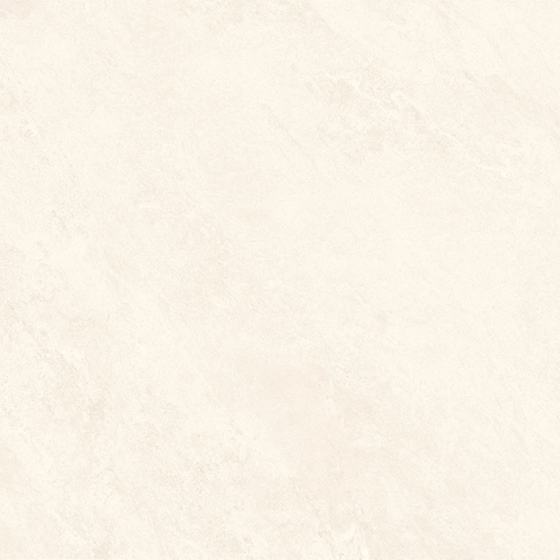 Ảnh Gạch Eurotile SOK E02 2