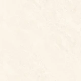 Gạch Eurotile SOK E02 3
