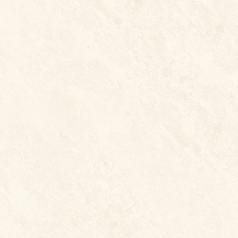 Ảnh Gạch Eurotile SOK E02 3
