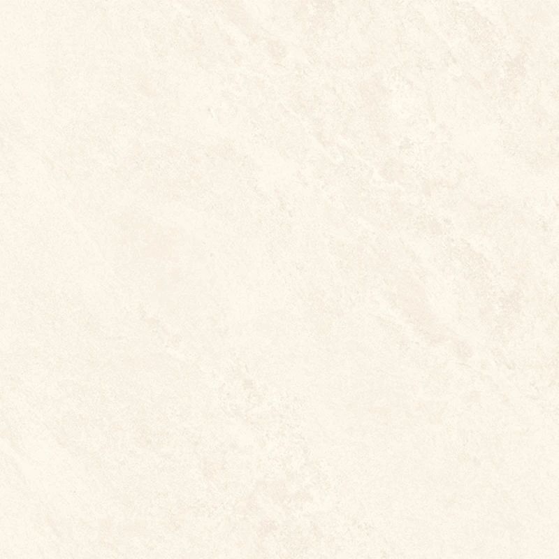 Ảnh Gạch Eurotile SOK E02 3