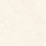 Gạch Eurotile SOK E02 4
