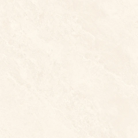 Ảnh Gạch Eurotile SOK E02 4