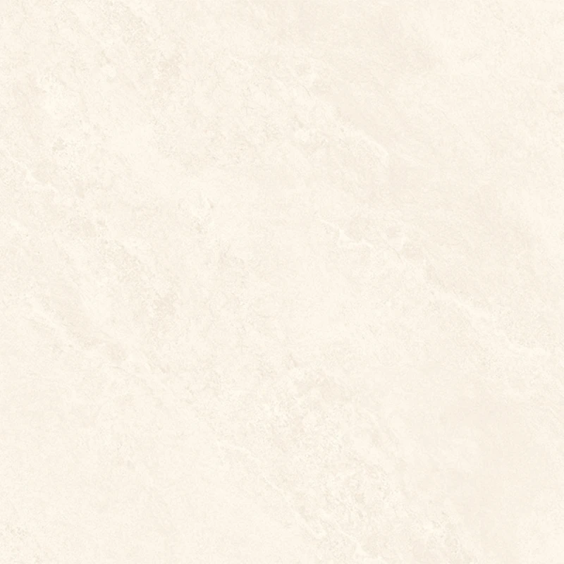 Ảnh Gạch Eurotile SOK E02 4