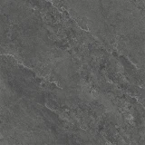 Gạch Eurotile SOK E03 1