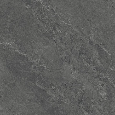 Ảnh Gạch Eurotile SOK E03 1