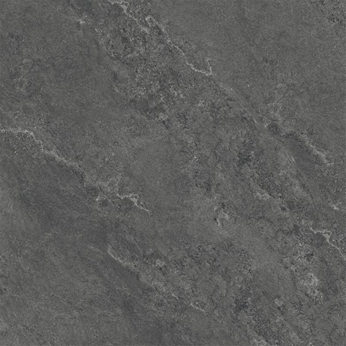 gach eurotile 800x800 son khue SOK E03 f1