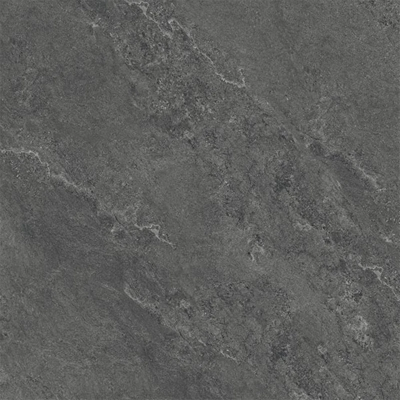 Gạch Eurotile SOK E03