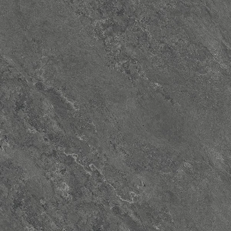 Ảnh Gạch Eurotile SOK E03 6