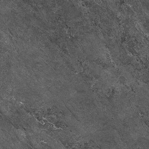 Ảnh Gạch Eurotile SOK E03 5