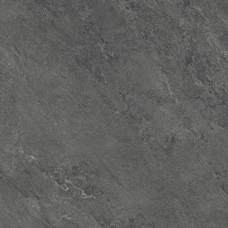 Ảnh Gạch Eurotile SOK E03 5