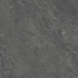 Gạch Eurotile SOK E03 4