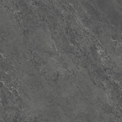 Ảnh Gạch Eurotile SOK E03 4