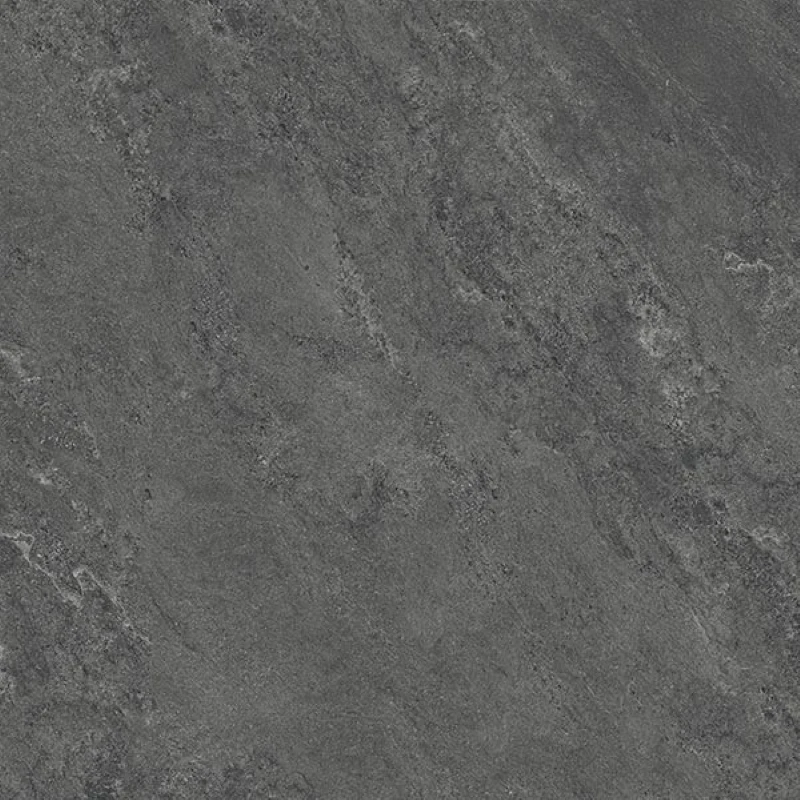 Ảnh Gạch Eurotile SOK E03 4