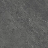 Gạch Eurotile SOK E03 3