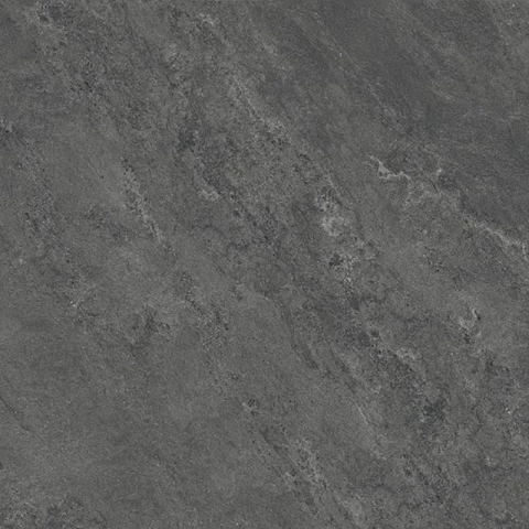 Ảnh Gạch Eurotile SOK E03 3
