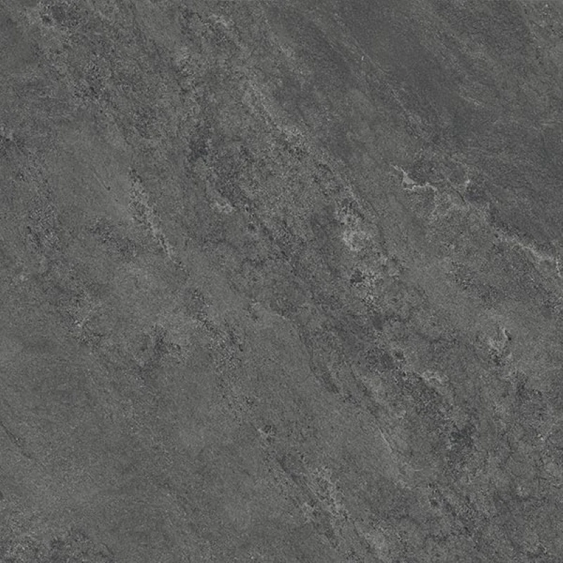 Ảnh Gạch Eurotile SOK E03 3