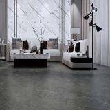 Gạch Eurotile SOK E03 2