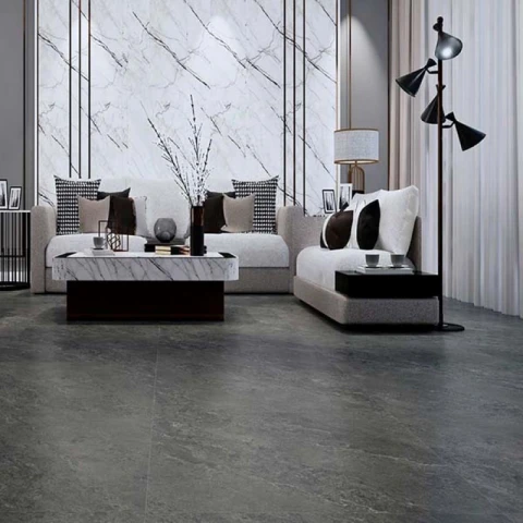 Ảnh Gạch Eurotile SOK E03 2